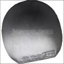 24535　【卓球　中古】　A　VS>401　黒/1.5mm