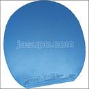 24542　【卓球　中古】　B　V>15エキストラ(カラーラバー)　2.0mm