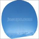 24543　【卓球　中古】　B　V>15エキストラ(カラーラバー)　2.0mm