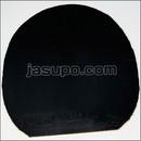 24545　【卓球　中古】　B　V>15エキストラ　黒/2.0mm