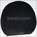 24546　【卓球　中古】　B　V>15エキストラ　黒/2.0mm