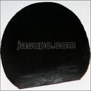 24548　【卓球　中古】　B　ディグニクス09C　黒/厚