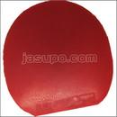 24558　【卓球　中古】　B　キョウヒョウPRO2　赤/中厚