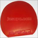 24559　【卓球　中古】　B　Nittakuキョウヒョウ3　赤/厚