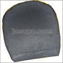 24581　【卓球　中古】　B　ヘキサーピップスプラス　黒/2.1mm