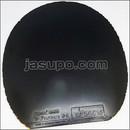 24584　【卓球　中古】　B　ファスタークG-1　黒/特厚