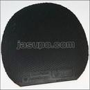 24599　【卓球　中古】　A　ジュエルラージ　黒/MAX