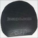 24607　【卓球　中古】　A　ラクザPO　黒/MAX