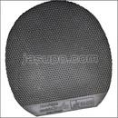 24609　【卓球　中古】　B　モリストSP　AX　黒/　特厚