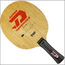 24624　【卓球　中古】　C　【TSP】スーパーディフェンシブ　/FL