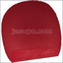 24627　【卓球　中古】　A　L-マイスター44　赤/MAX+