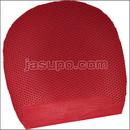 24628　【卓球　中古】　A　L-マイスター44　赤/MAX+