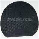 24631　【卓球　中古】　B　アレグロ　黒/MAX