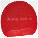 24639　【卓球　中古】　B　VO>102　赤/2.0㎜