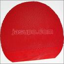 24643　【卓球　中古】　A　VO>103　赤/1.8㎜