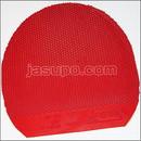 24644　【卓球　中古】　B　VO>103　赤/2.0㎜