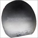 24646　【卓球　中古】　C　ディグニクス05　黒/1.9㎜