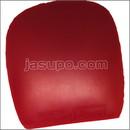 24670　【卓球　中古】　B　ファスタークG-1　赤/特厚