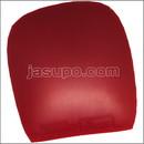 24673　【卓球　中古】　B　ファスタークG-1　赤/特厚