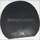 24704　【卓球　中古】　C　スワットスピン　黒/2.0mm