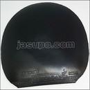 24715　【卓球　中古】　B　エクステンド　黒/中