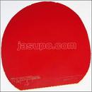 24725　【卓球　中古】　B　GTT 45　赤/1.6mm