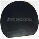 24726　【卓球　中古】　C　GTT 45　黒/1.6mm