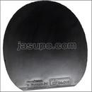 24730　【卓球　中古】　A　ファスタークS-1　黒/厚