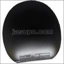 24731　【卓球　中古】　A　ファスタークS-1　黒/特厚