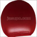 24736　【卓球　中古】　A　ファスタークS-1　赤/厚