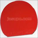 24741　【卓球　中古】　A　ヴェガ・ジャパン　赤/MAX