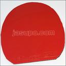 24742　【卓球　中古】　A　ヴェガ・ジャパン　赤/MAX