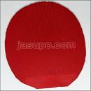 24748　【卓球　中古】　B　ロイヤルプリンス　赤/MAX