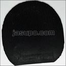 24749　【卓球　中古】　C　ロイヤルラージ　黒/MAX