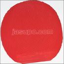 24752　【卓球　中古】　C　ロイヤルプリンス　赤/MAX