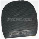 24753　【卓球　中古】　B　VO>102　黒/MAX