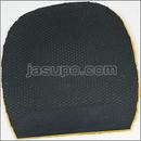 24754　【卓球　中古】　B　VO>101　黒/MAX