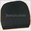 24755　【卓球　中古】　B　ヘキサーピップスプラス　黒/2.1mm