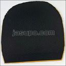 24756　【卓球　中古】　B　ヘキサーピップスプラス　黒/2.1mm