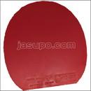 24786　【卓球　中古】　C　ヴェンタス エキストラ　赤/MAX