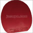 24787　【卓球　中古】　C　ヴェンタス エキストラ　赤/MAX