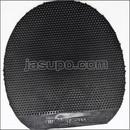 24790　【卓球　中古】　C　グラスディーテックス　黒/1.6mm