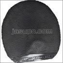 24791　【卓球　中古】　C　グラスディーテックス　黒/1.6mm