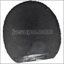 24792　【卓球　中古】　C　グラスディーテックス　黒/1.6mm