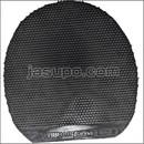 24794　【卓球　中古】　C　グラスディーテックス　黒/1.6mm