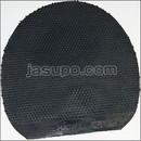 24795　【卓球　中古】　C　グラスディーテックス　黒/1.2mm