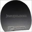 24804　【卓球　中古】　A　ブルーストーム PRO　黒/MAX