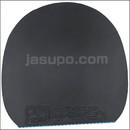 24809　【卓球　中古】　A　ブルースターA1　黒/MAX