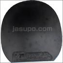 24810　【卓球　中古】　A　ブルースターA1　黒/MAX