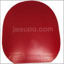 24820　【卓球　中古】　A　コッパX2　赤/MAX